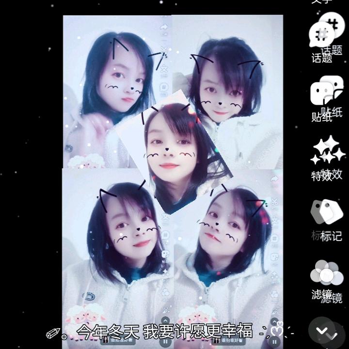 @木子李