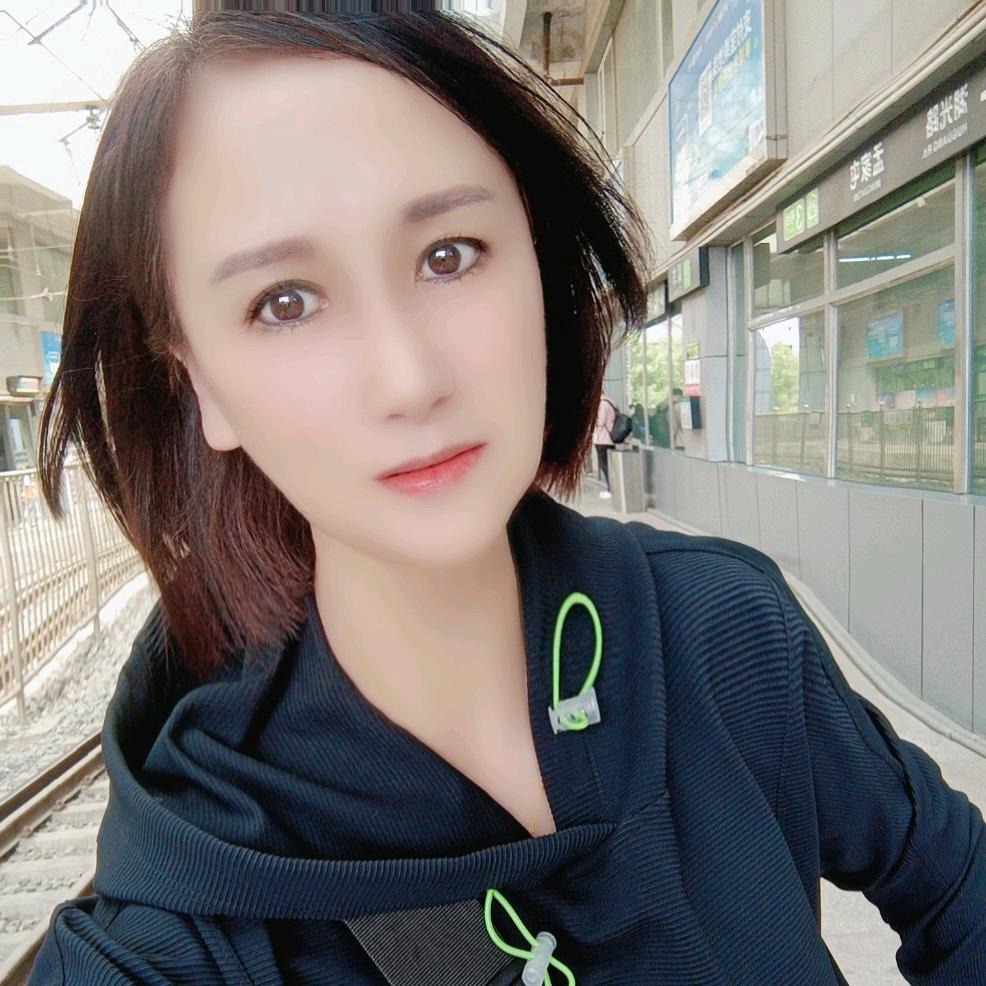 美丽人生（