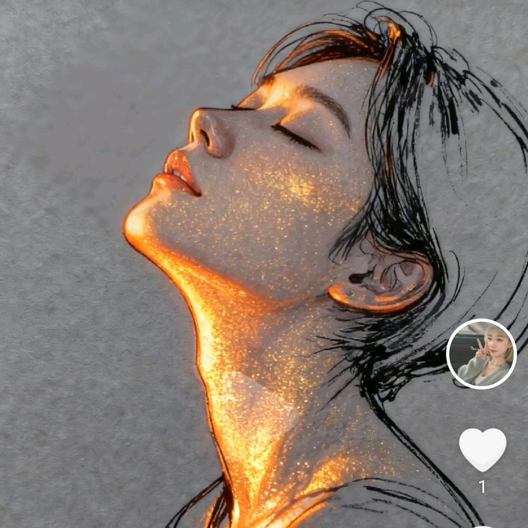 💕韩情脉脉ۣ¹³¹⁴