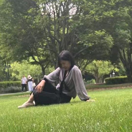 薰衣草