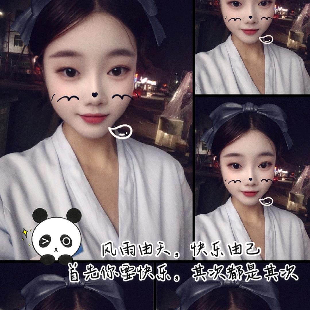 左左左