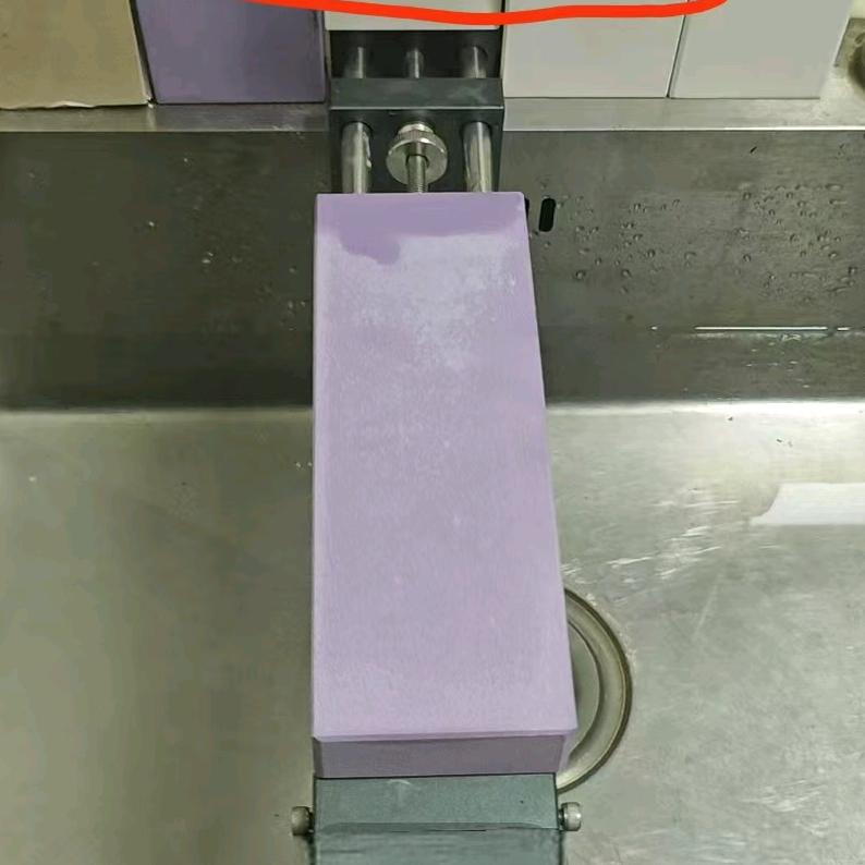 王的磨刀石店铺