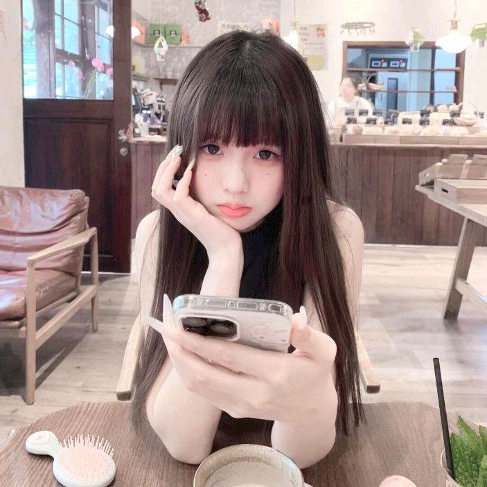 嘟嘟欣大王