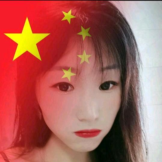 @抹茶