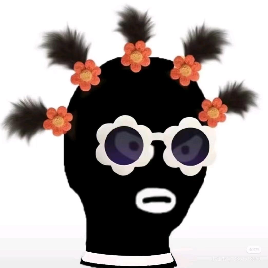 光的尽头是咣当