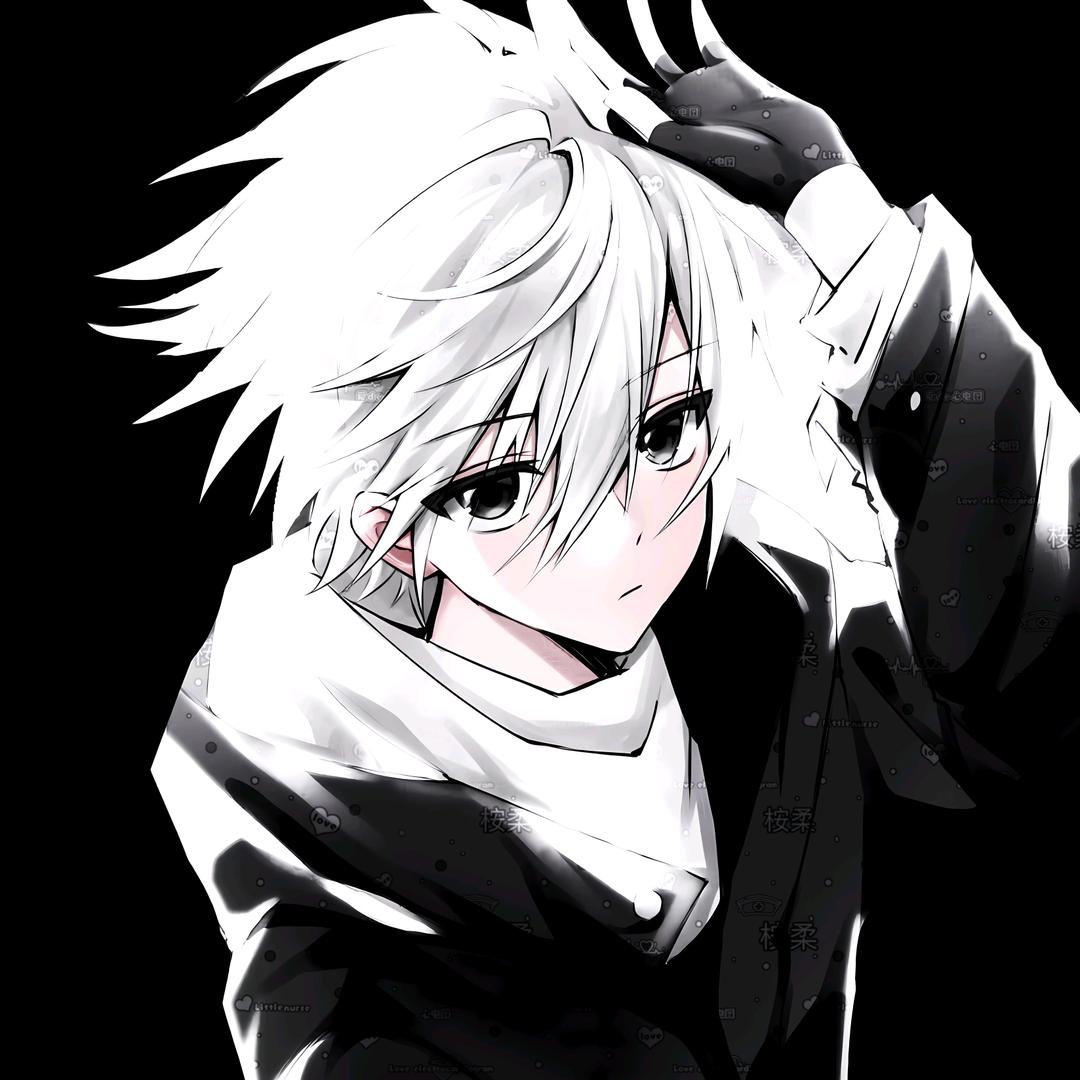 桉柔