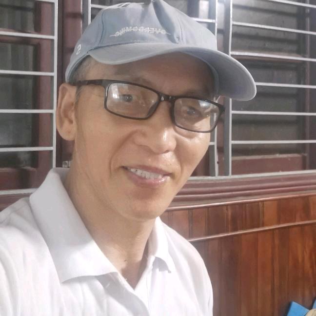 曹俊绍