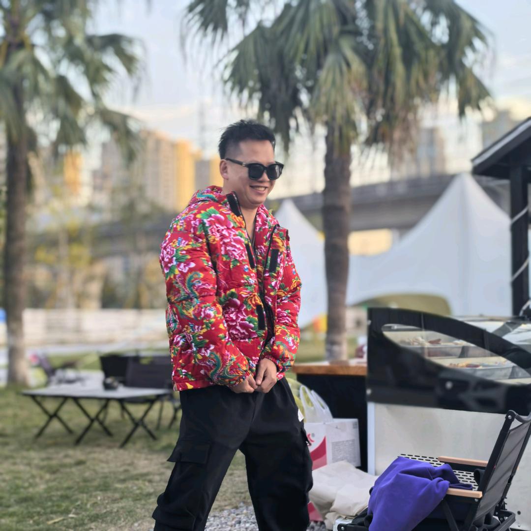 奥德彪的奥