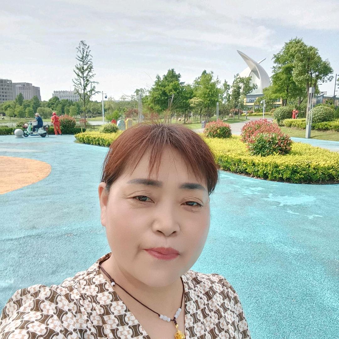 后湾小杨农家乐