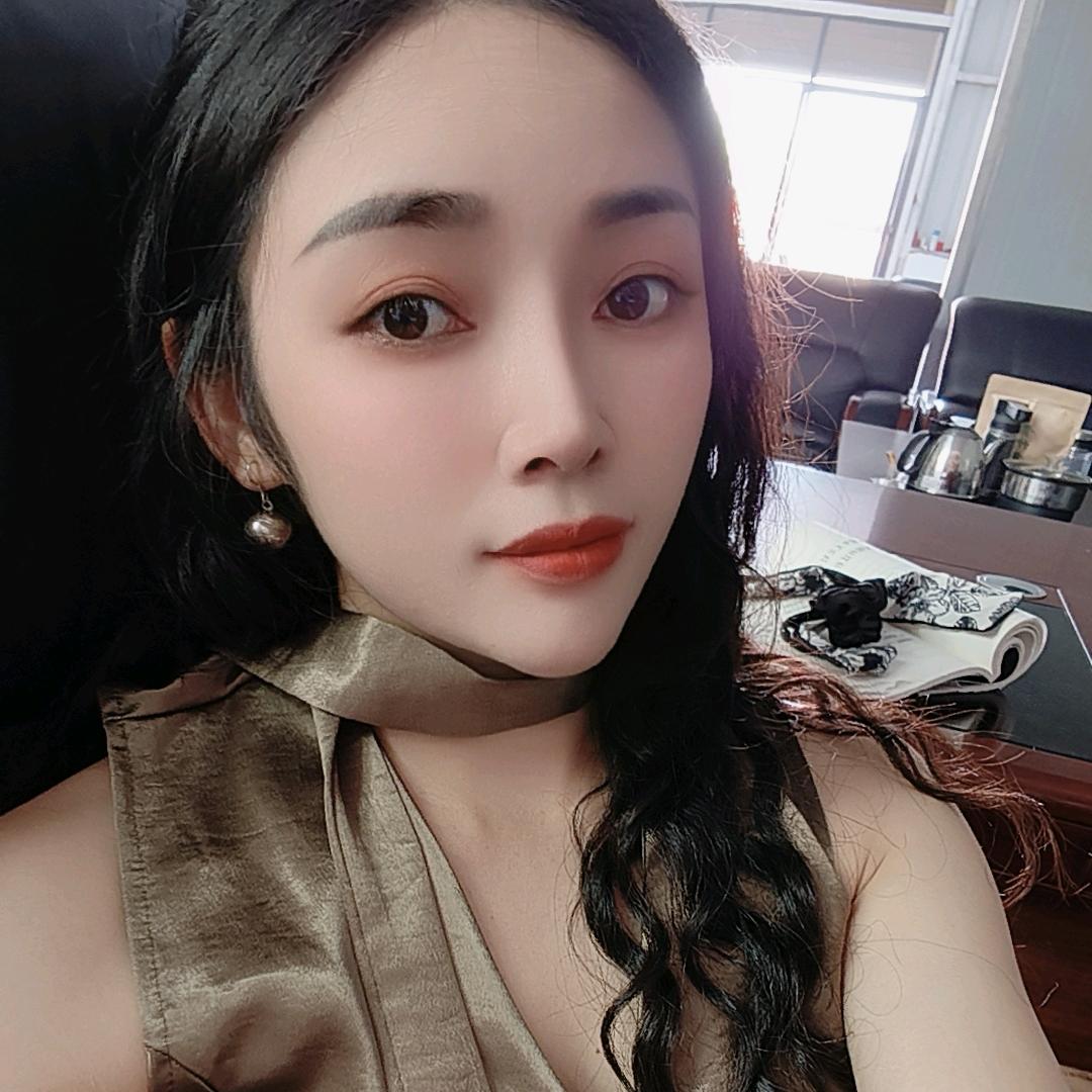 小莲子