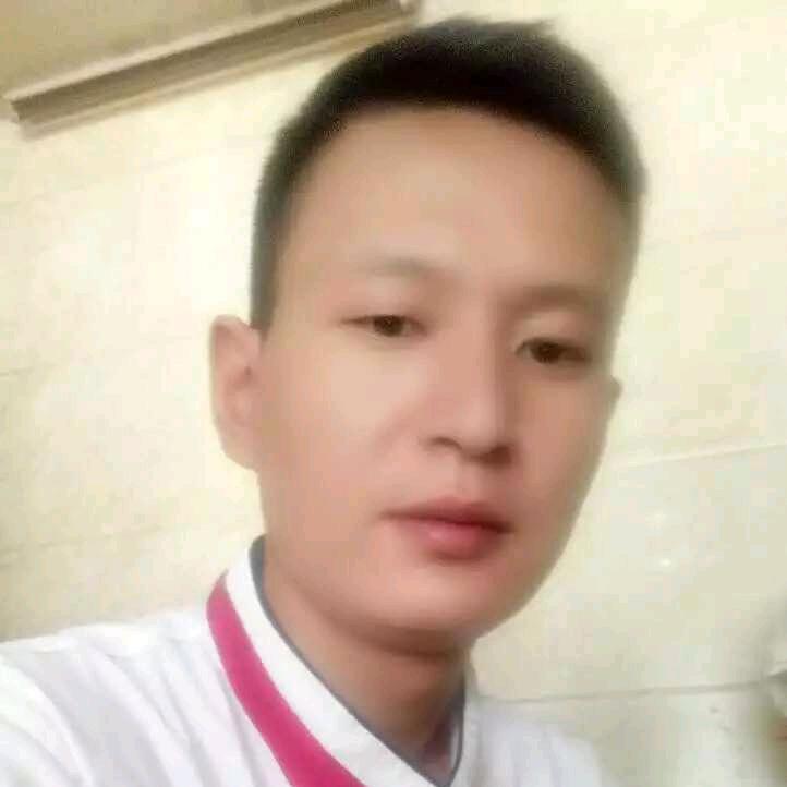 &时光＆欺骗了我