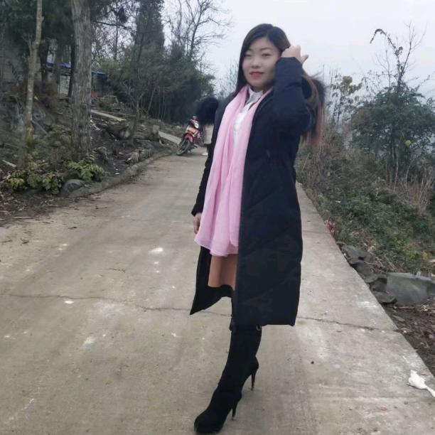 Ꭽℯ⃝萍ঞᩚ安꧔ꦿ᭄: Ꭽℯ⃝健ঞᩚ康꧔