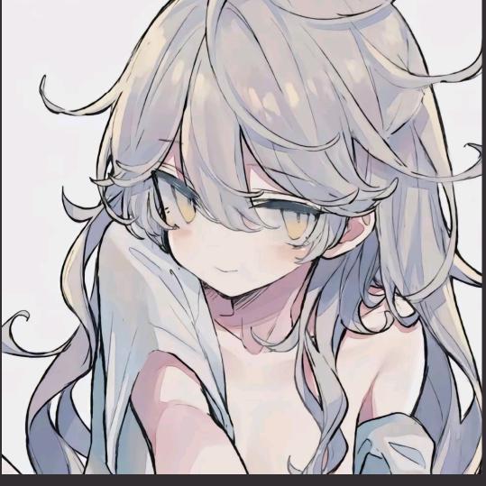 傻乎乎