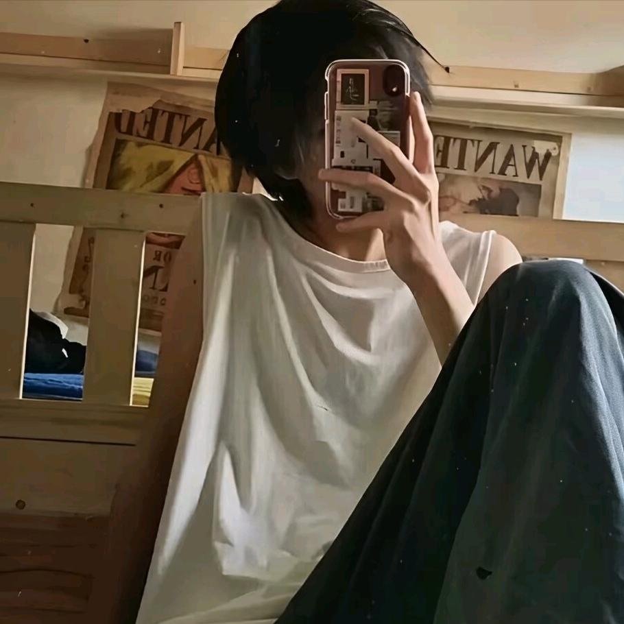 晚上吃什么
