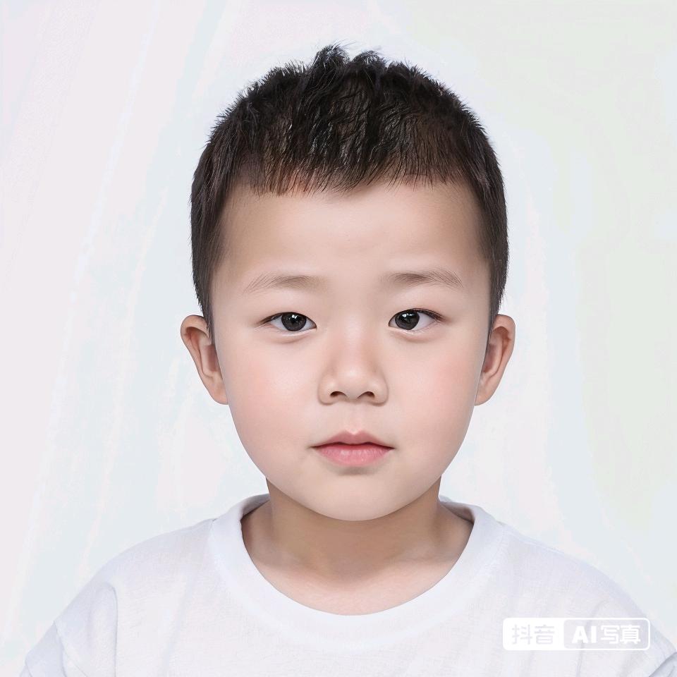 小迷糊