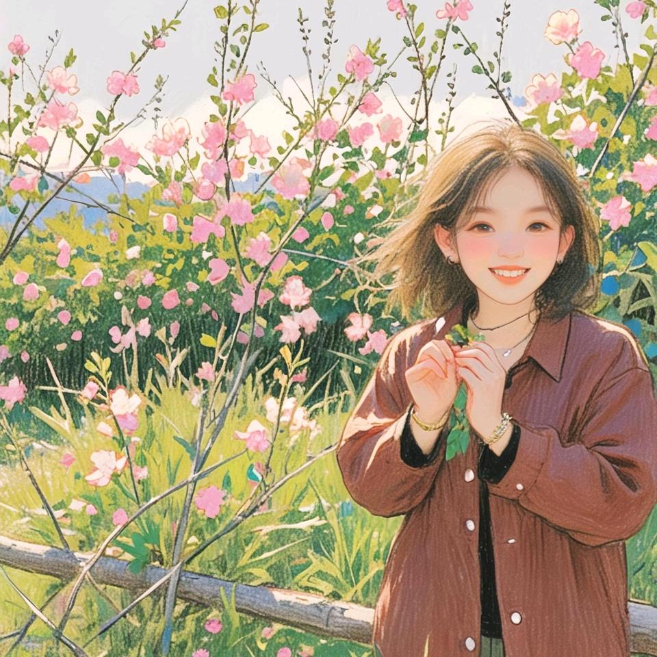 丫丫👧