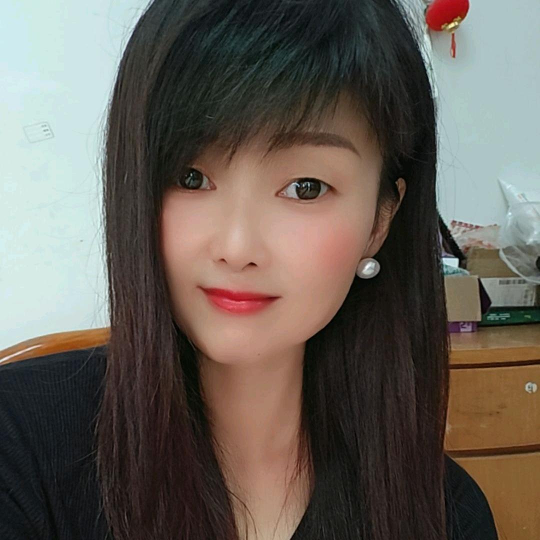 （水家湖）小凡
