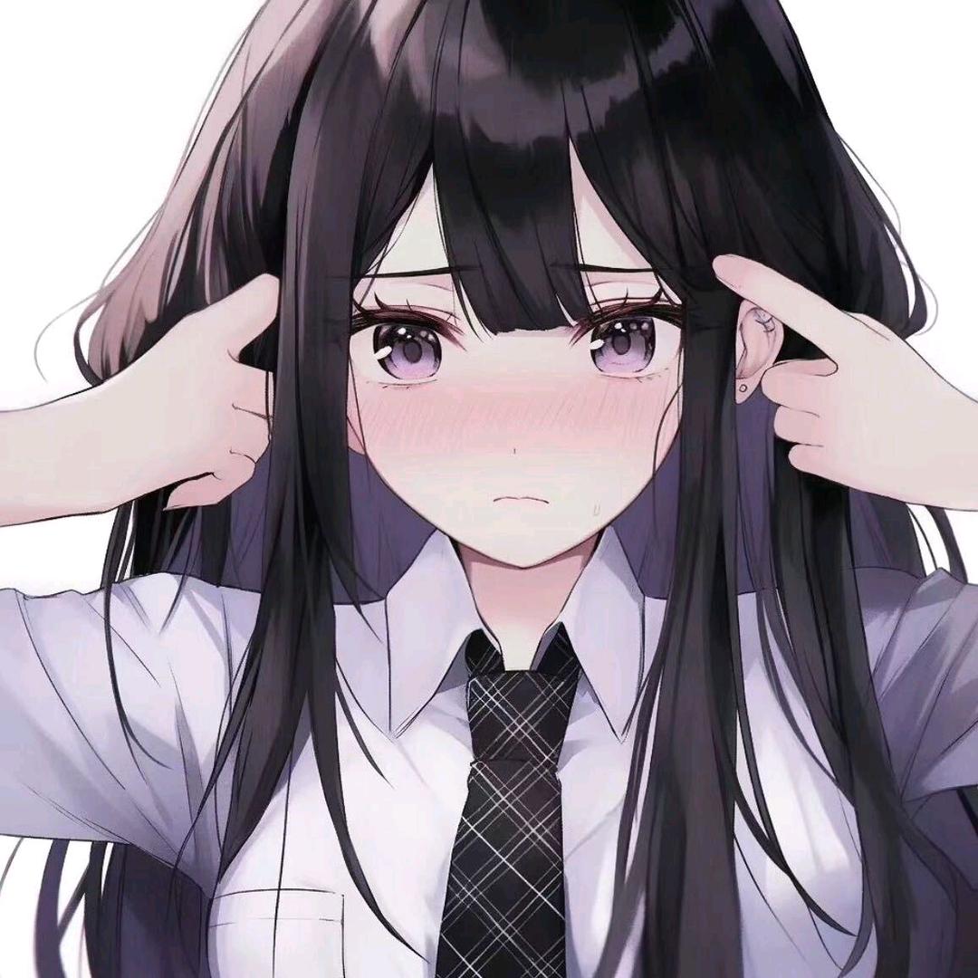 抓不到我呀
