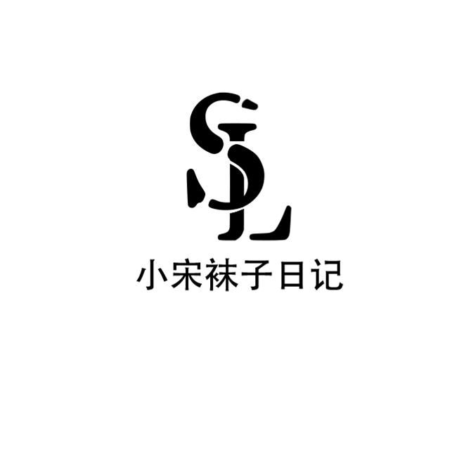 小宋袜子日记