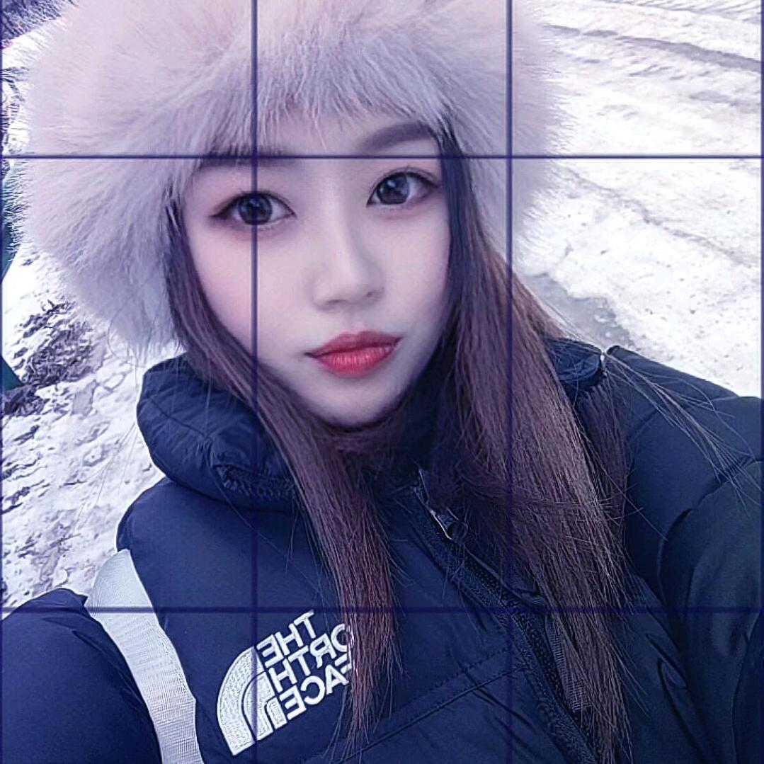 💞⃟悦ঞৣ己ೄ࿐