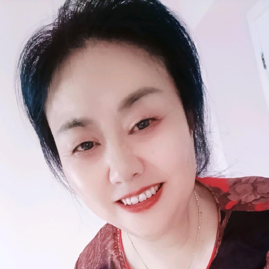 柳岸花明