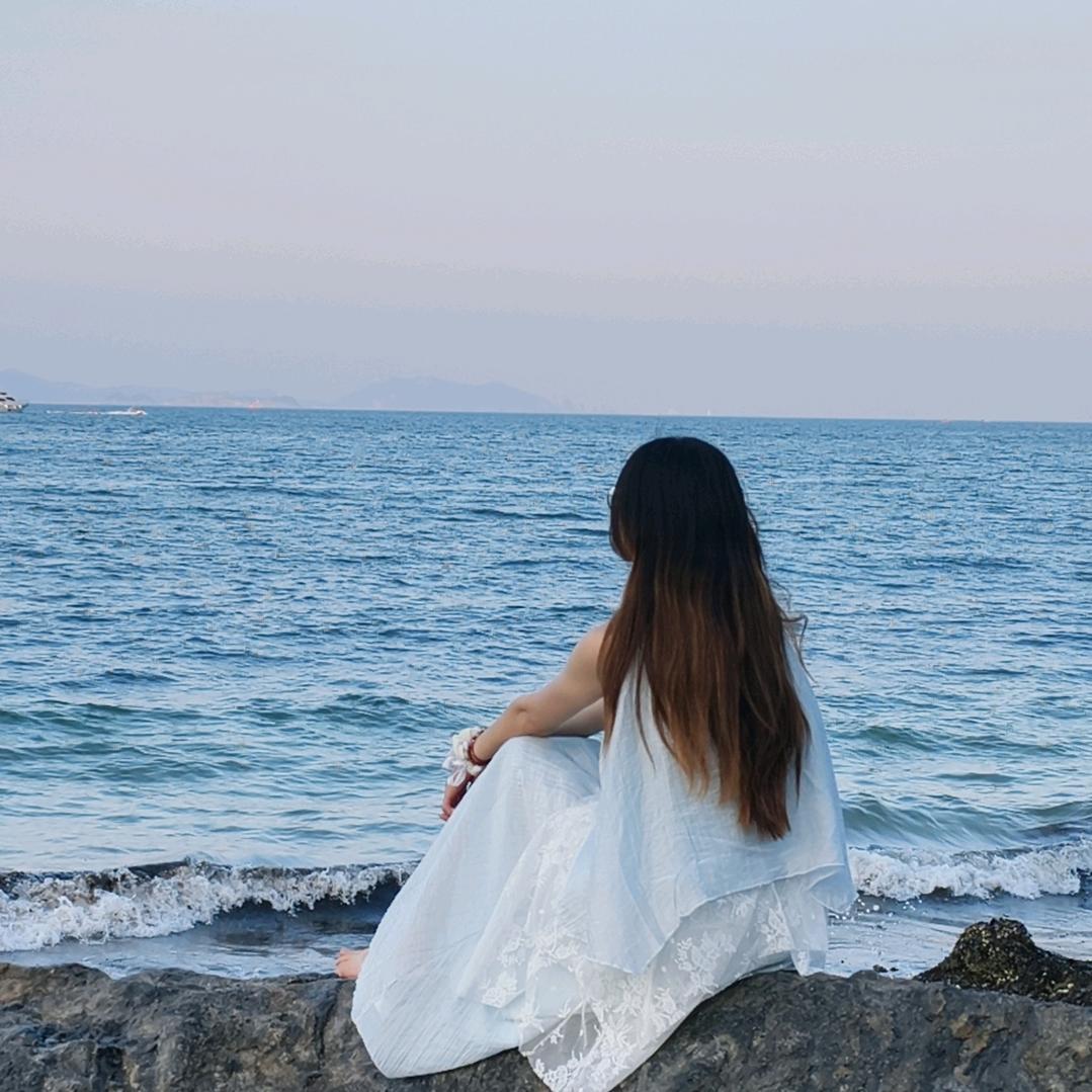 燕子麋鹿了🦌