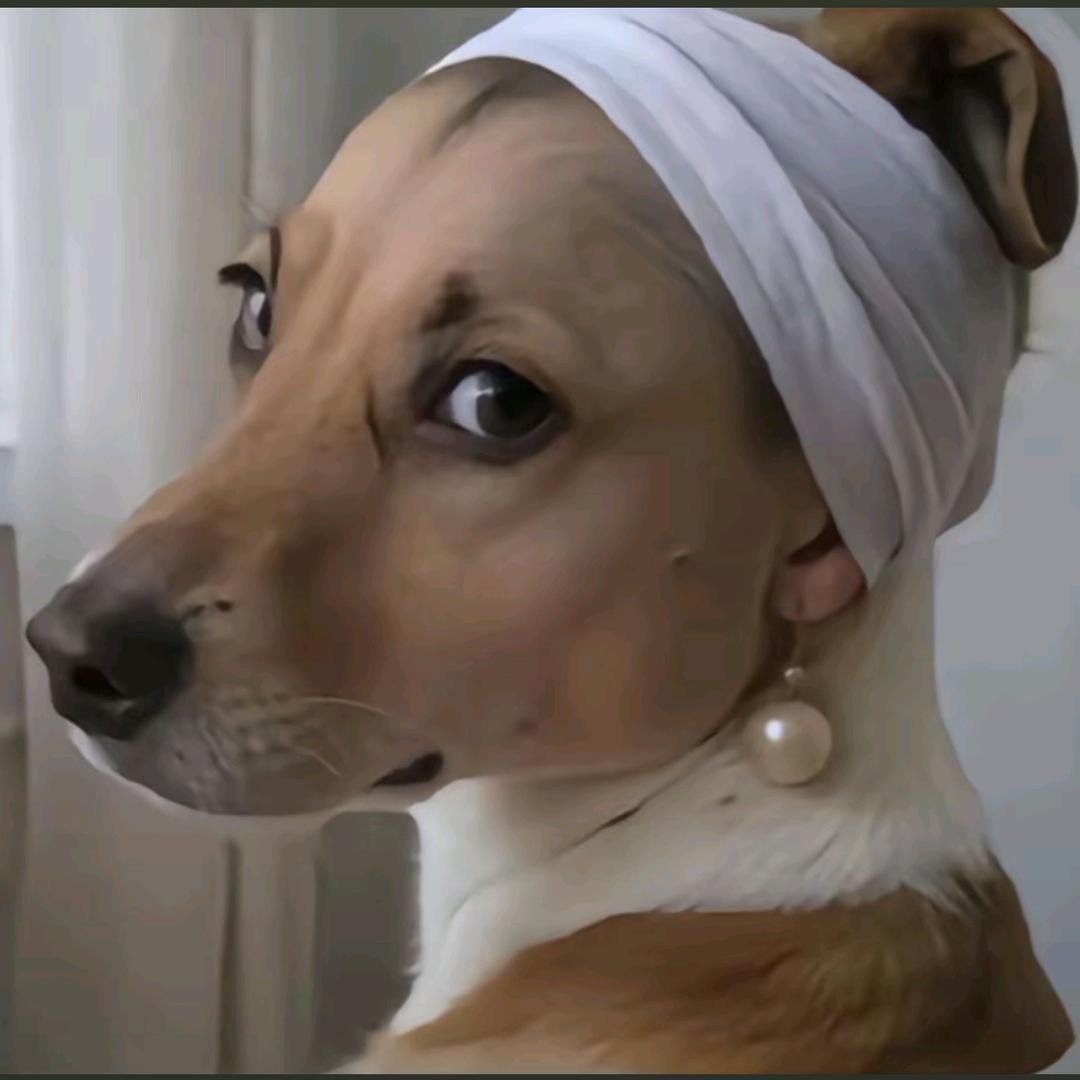 疯狂的托马斯旋转