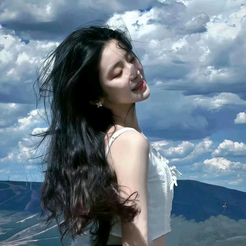 中铁妮子