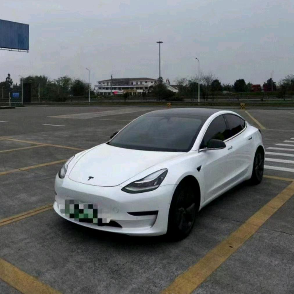 人生的烂生活