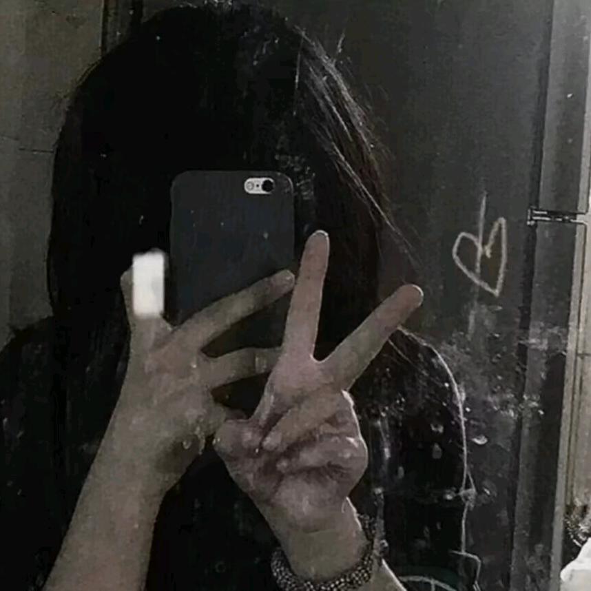阿Jia