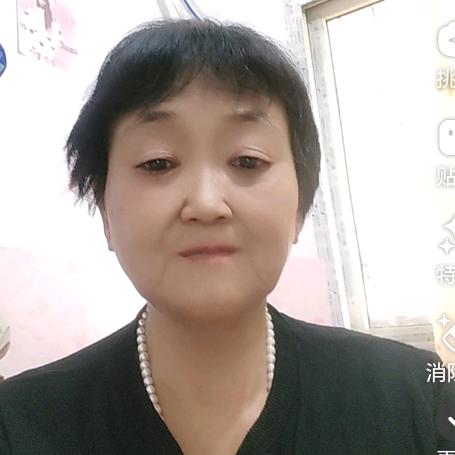一姐首播 早上五点开播