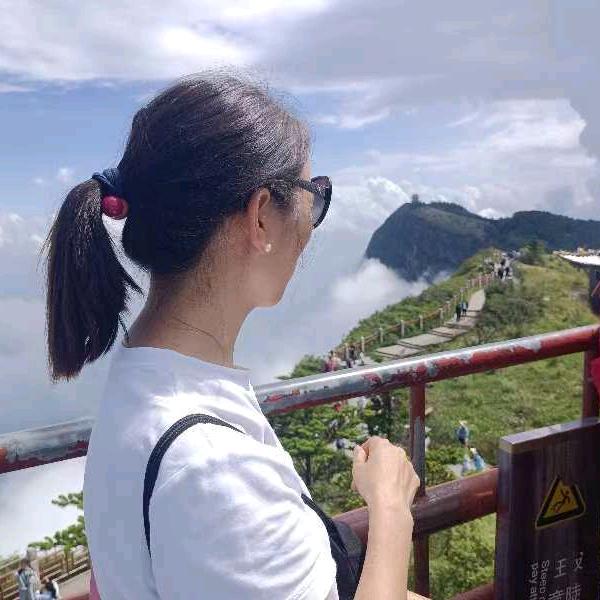 妞妞