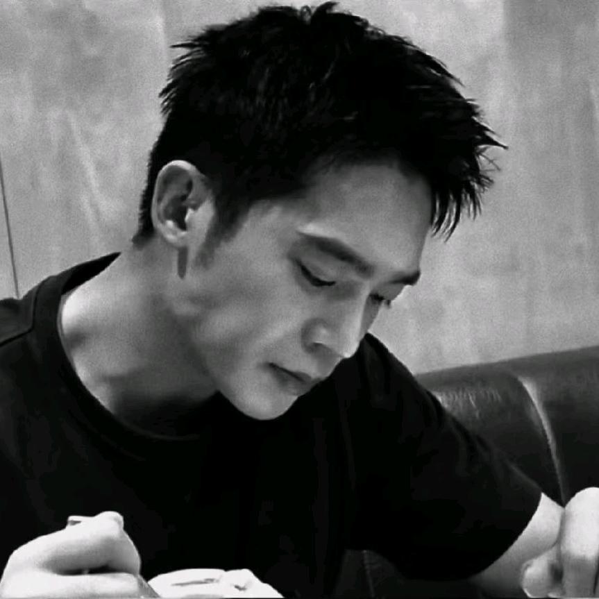 朱二少