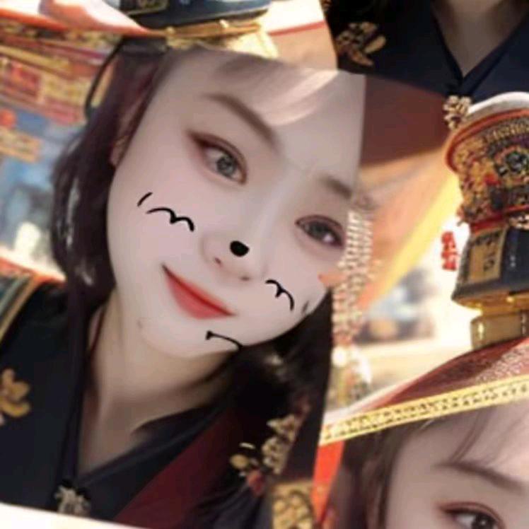 🚬᭄孤独半💞᪲根ღ᭄烟烫💞᪲心ღ᭄