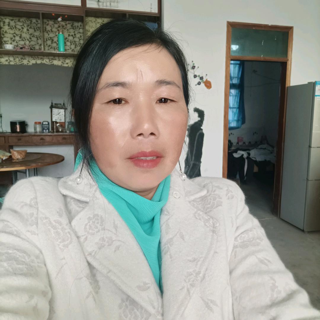 夏目贵志