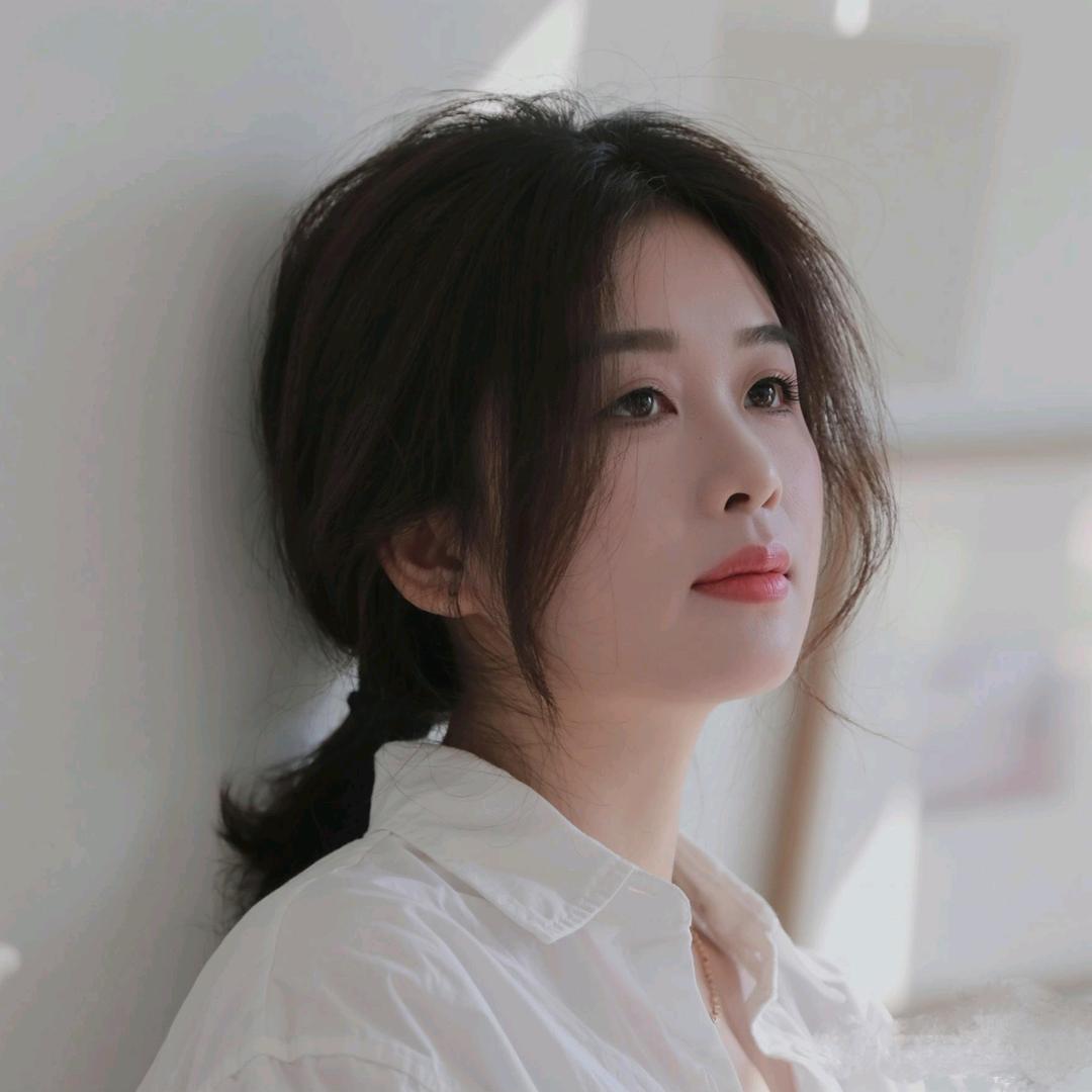 @嘹亮特训营