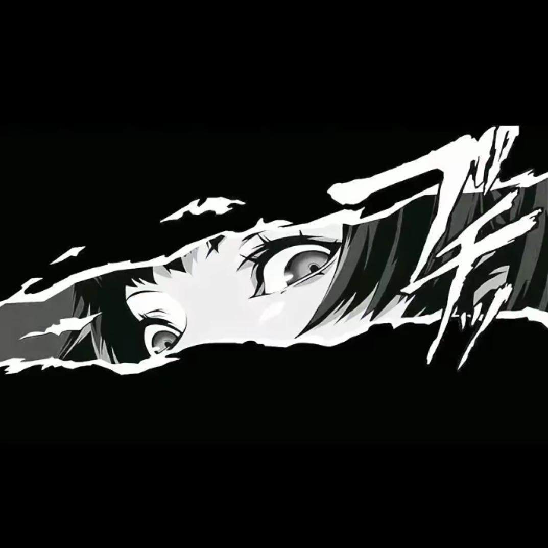 亓安🍟¹²²¹🦒🌾