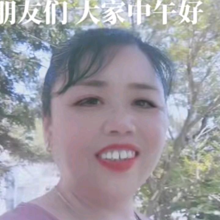 陈姐