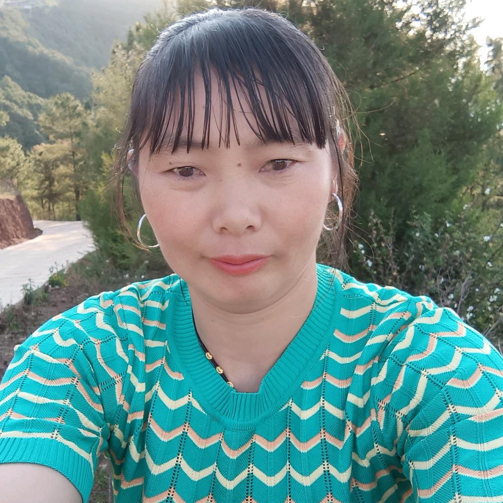 小艳妹🌹🌹小号