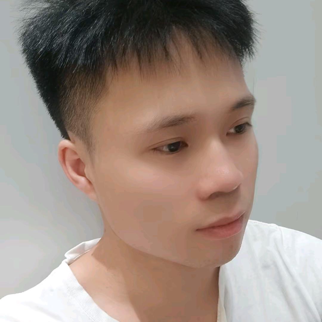 瓦爱大赚