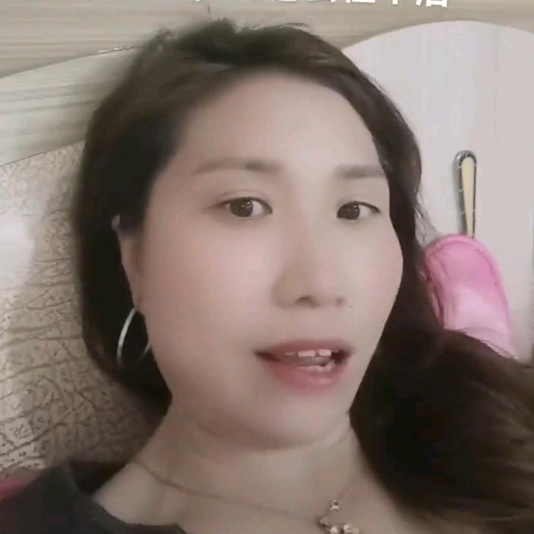 春暖花开。
