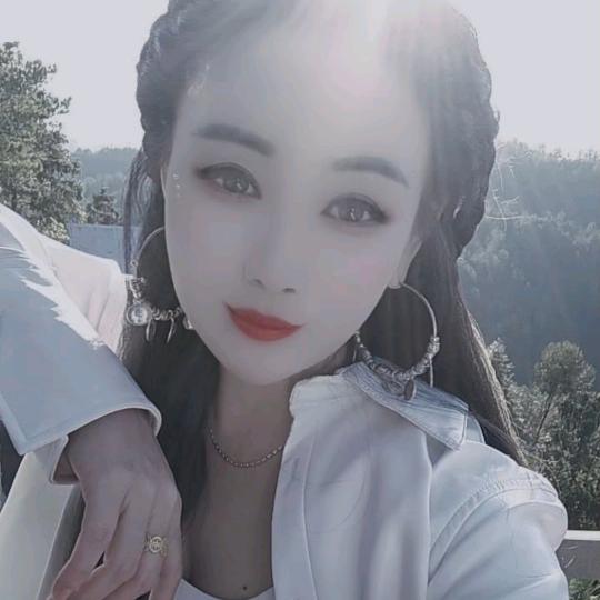 এ᭄半盏清茶ོ࿐ᩚ