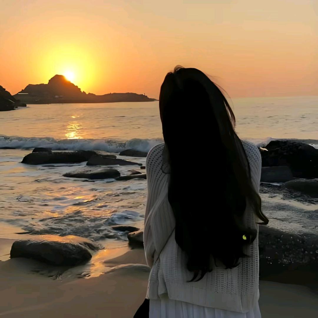 小阿呆吖