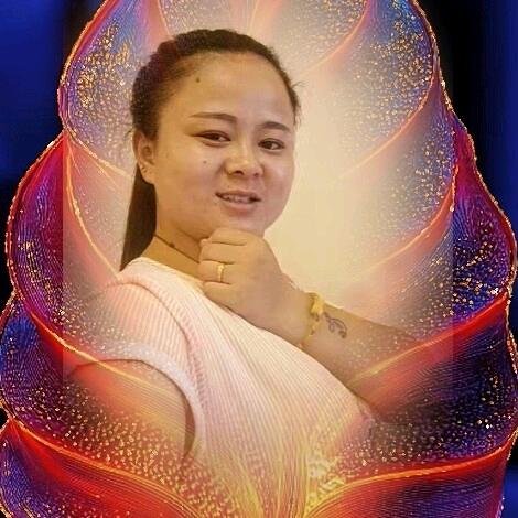 ༻酸甜苦辣咸༺