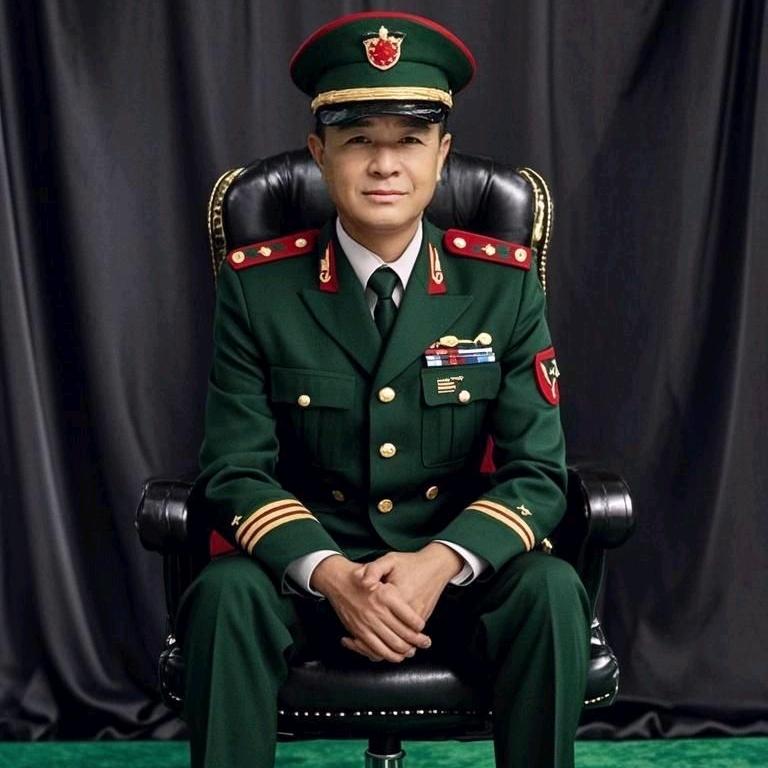 天之蓝--海之蓝