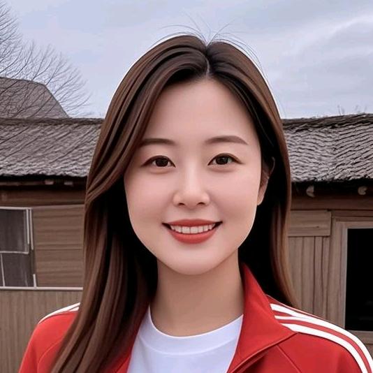 农村小薇