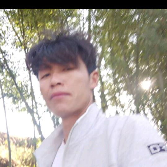 苦命人