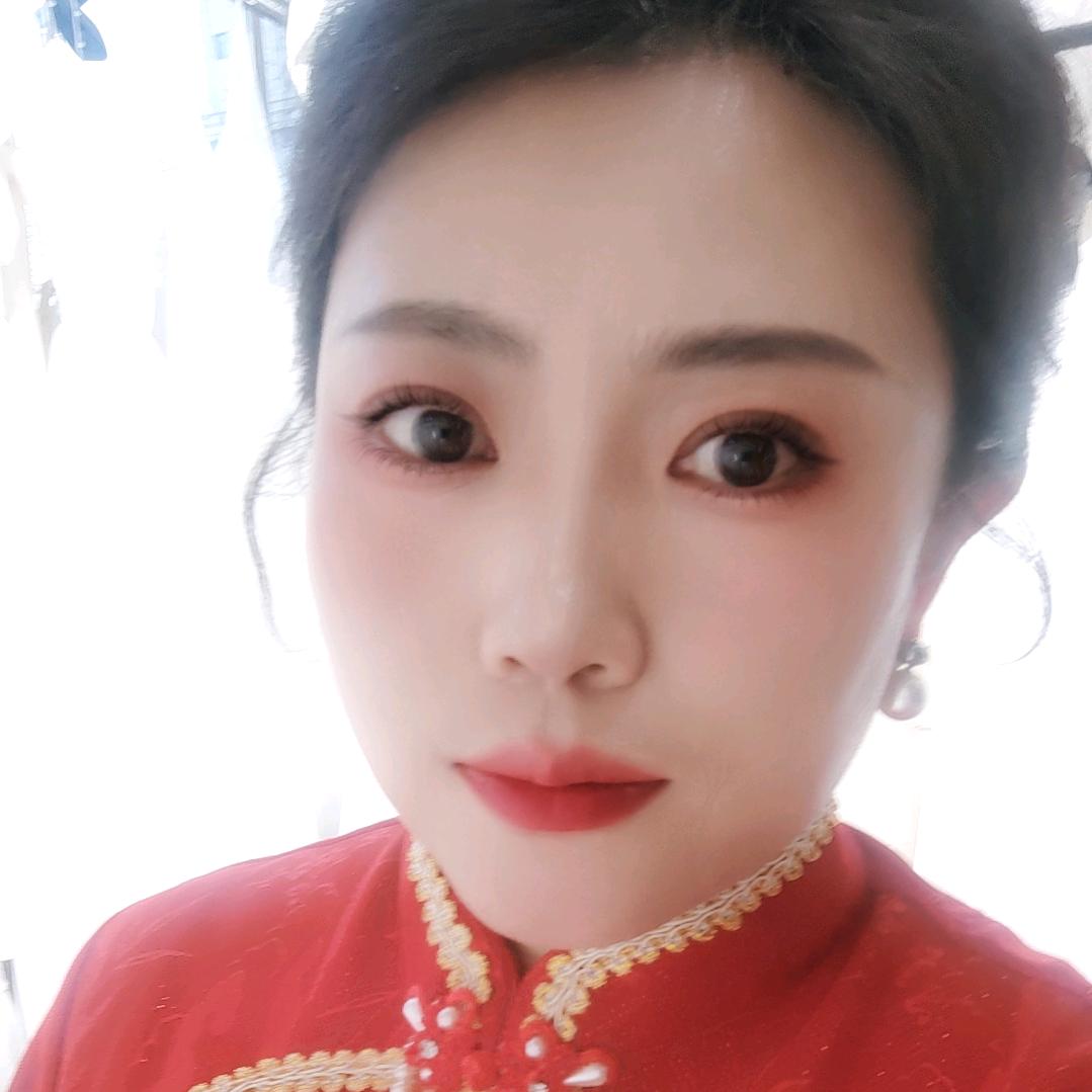 淘气蛋🎀童品屋