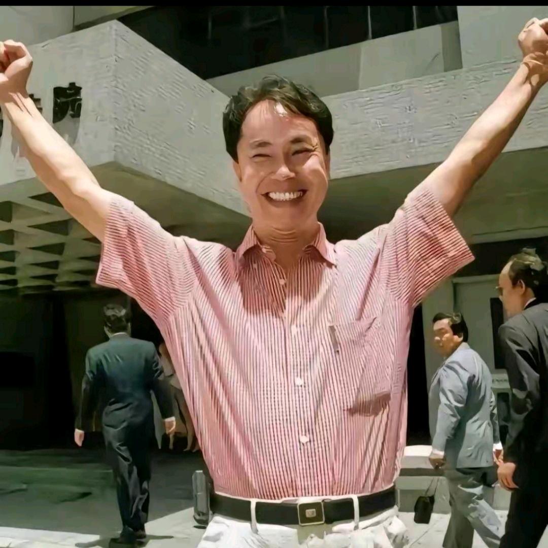 追 风₁