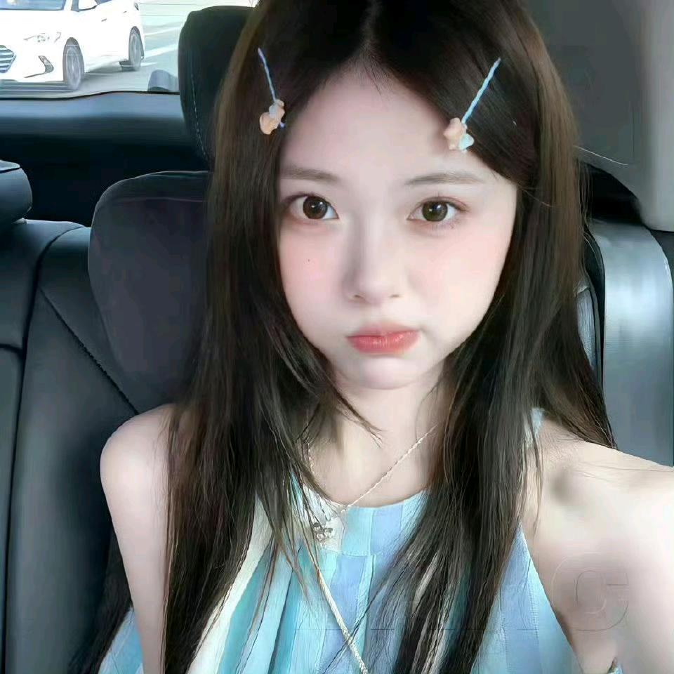 是吖吖呀🤔